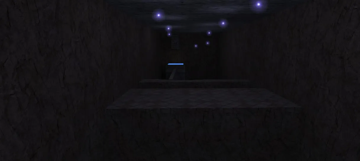 deathrun_bomtomb_final для CS 1.6 - deathrun: точки, маршруты, .nav для ботов и оптимизация wpoly/epoly - скриншот 3