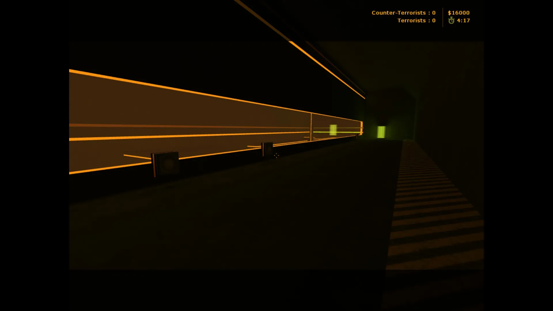 deathrun_cr_rainbow для CS 1.6: deathrun-карта, точки, боты (.nav), баланс и оптимизация - скриншот 3