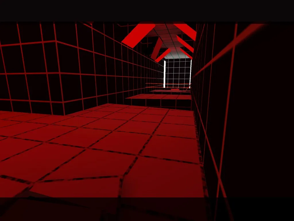 deathrun_ezykore для CS 1.6: точки, маршруты, оптимизация и настройка ботов - скриншот 2