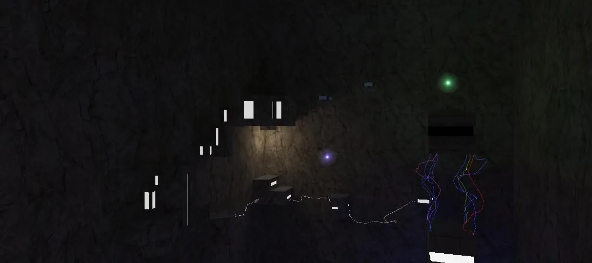 deathrun_bomtomb_final для CS 1.6 - deathrun: точки, маршруты, .nav для ботов и оптимизация wpoly/epoly - скриншот 7