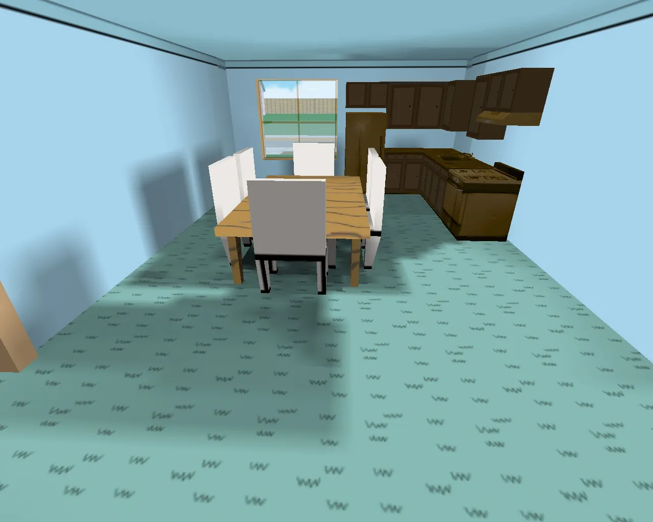 Карта cs_familyguy для CS 1.6: позиции, тайминги, .nav для ботов и оптимизация wpoly/epoly - скриншот 3