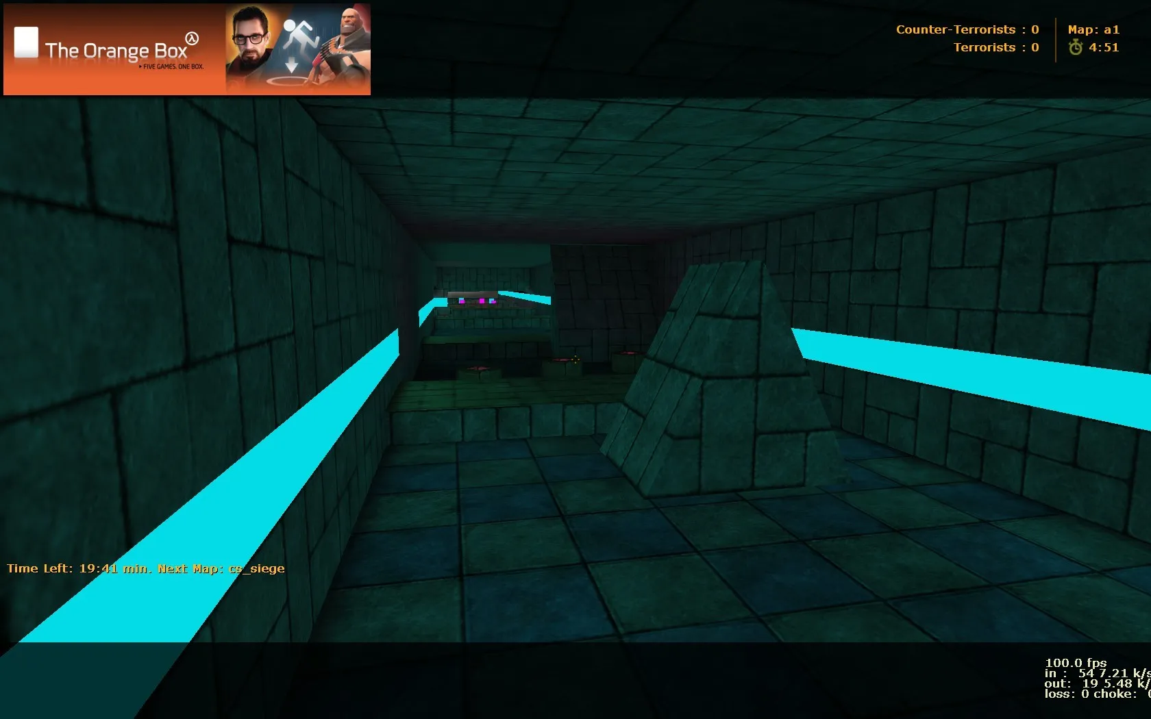 deathrun_adi_blurez для CS 1.6: тактика, точки, .nav, оптимизация и чистый запуск без рисков - скриншот 1