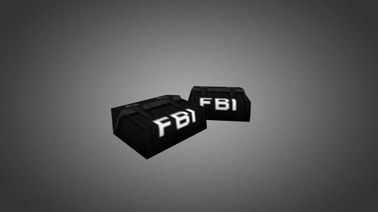 Модель «FBI Defusal Kit» (v_fbi_defuse, p_fbi_defuse, w_fbi_defuse) для CS 1.6: звуки, анимация осмотра, текстуры - скриншот 2