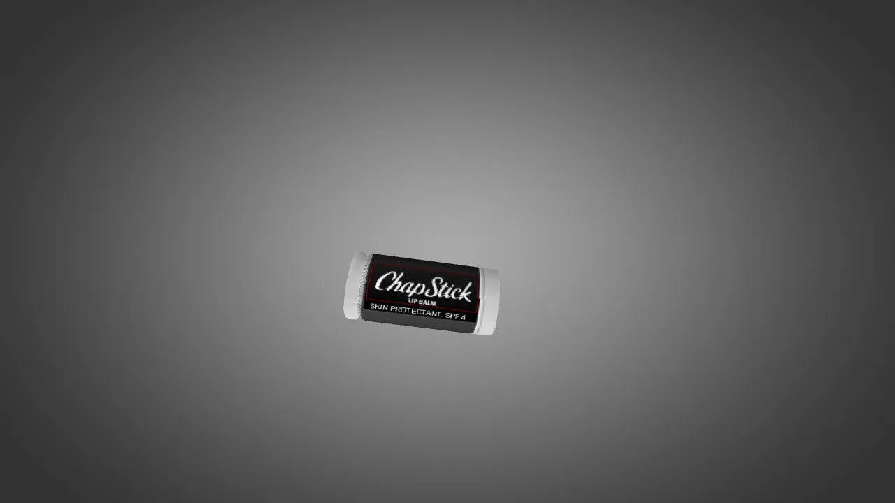 Модель «Chapstick Ammo Shells» для CS 1.6: гильзы v_ и p_, звуки, анимация осмотра, текстуры и настройка - скриншот 1
