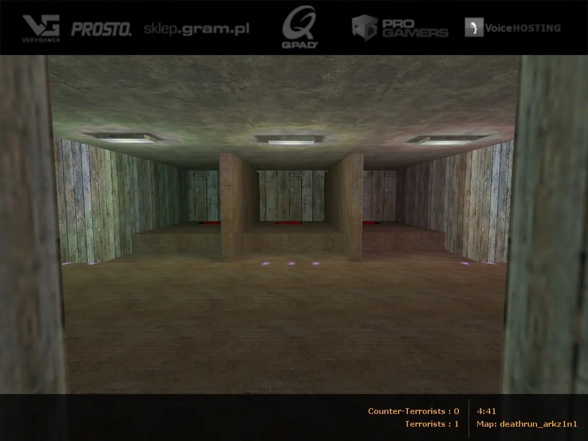 deathrun_ark_imback - карта Deathrun для CS 1.6: точки, маршруты, .nav и оптимизация - скриншот 5