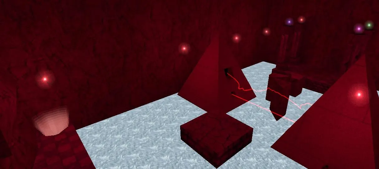 deathrun_bomtomb_final для CS 1.6 - deathrun: точки, маршруты, .nav для ботов и оптимизация wpoly/epoly - скриншот 6
