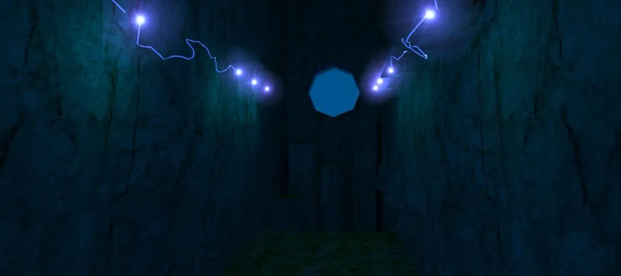 deathrun_bomtomb_final для CS 1.6 - deathrun: точки, маршруты, .nav для ботов и оптимизация wpoly/epoly - скриншот 4